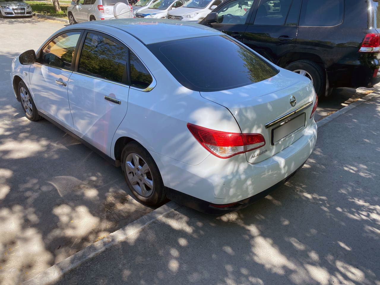 Аренда/прокат автомобилей в Ярославле без водителя недорого| BookingCar